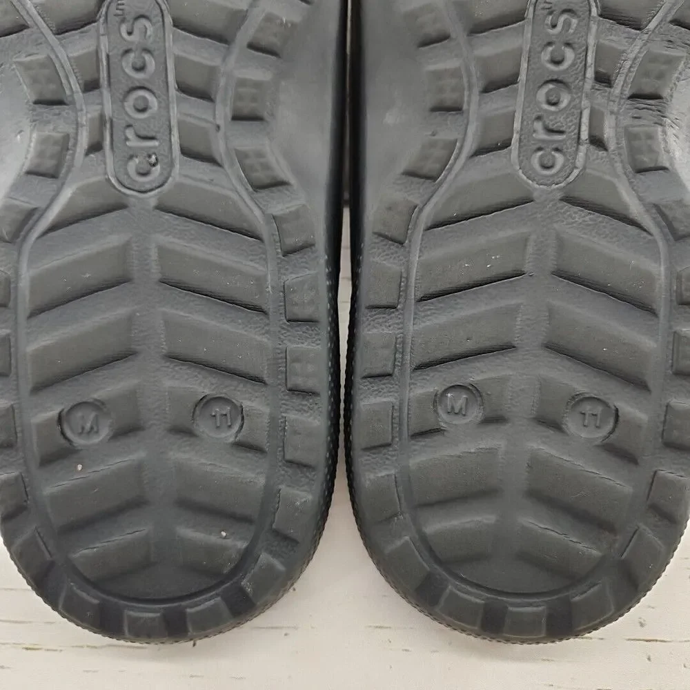 CROCS classic ii